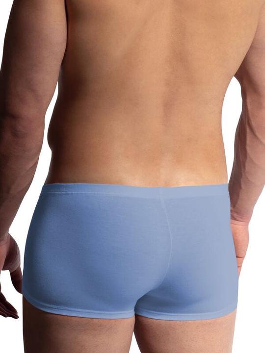 Produktbild Olaf Benz Minipant (S, Einzelpack)