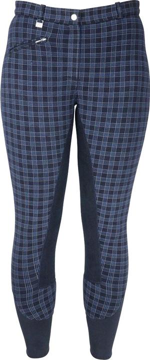 Produktbild Hy Equestrian UTBZ1550 P (34)