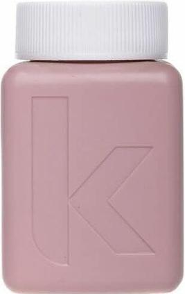 Produktbild Kevin Murphy Angel Rinse 40ml (40 ml)