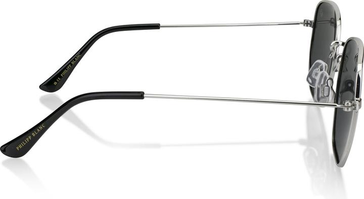 Produktbild Philipp Blanc Galavant