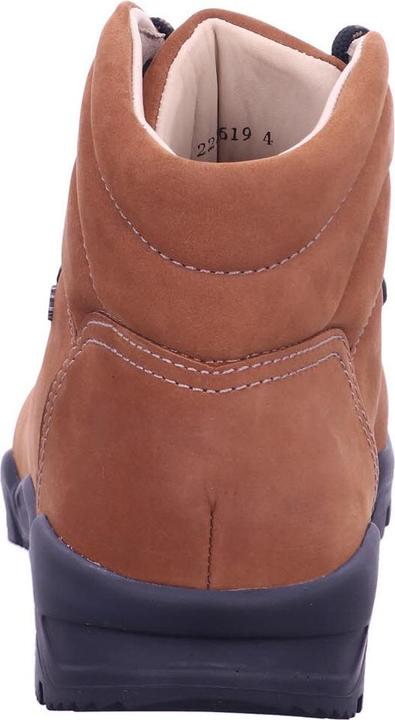 Produktbild Finn Comfort Garmisch (40)