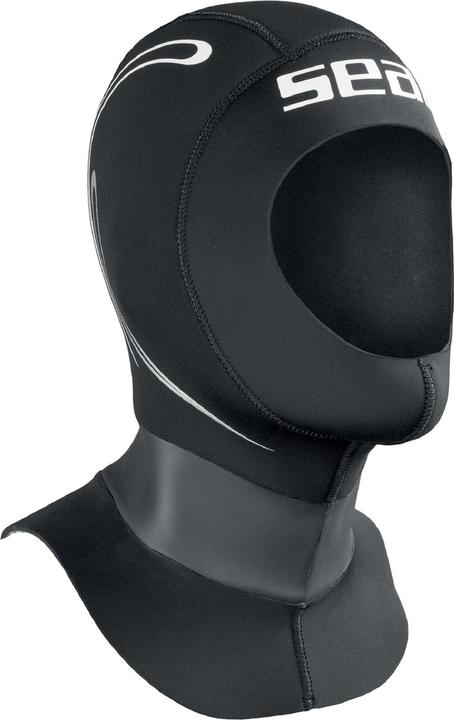 Immagine prodotto Seac Tekno (5mm, XS, S)