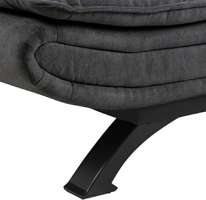 Produktbild AC Design Faith (Bettsofa)