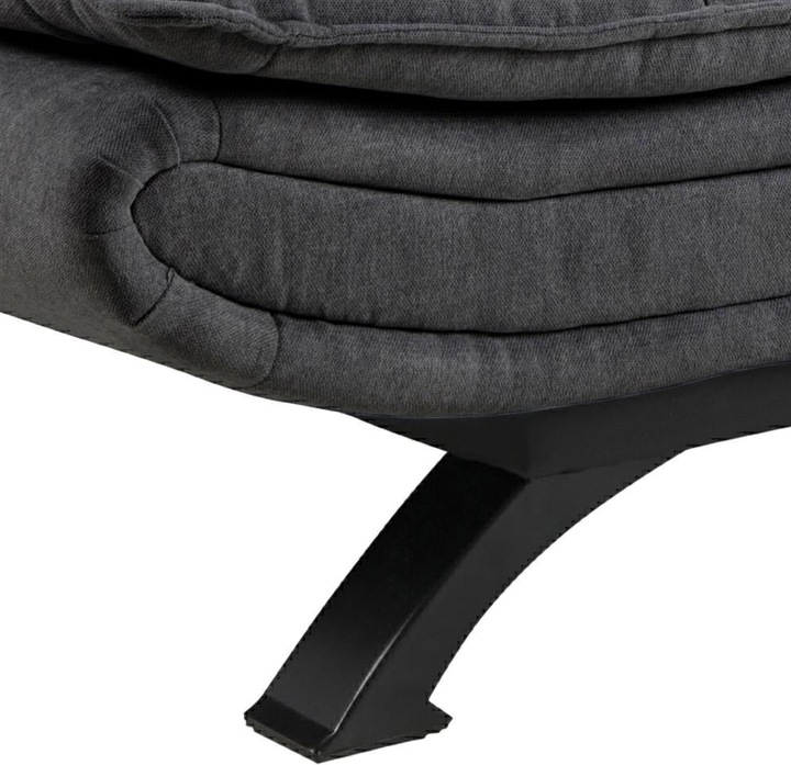Produktbild AC Design Faith (Bettsofa)