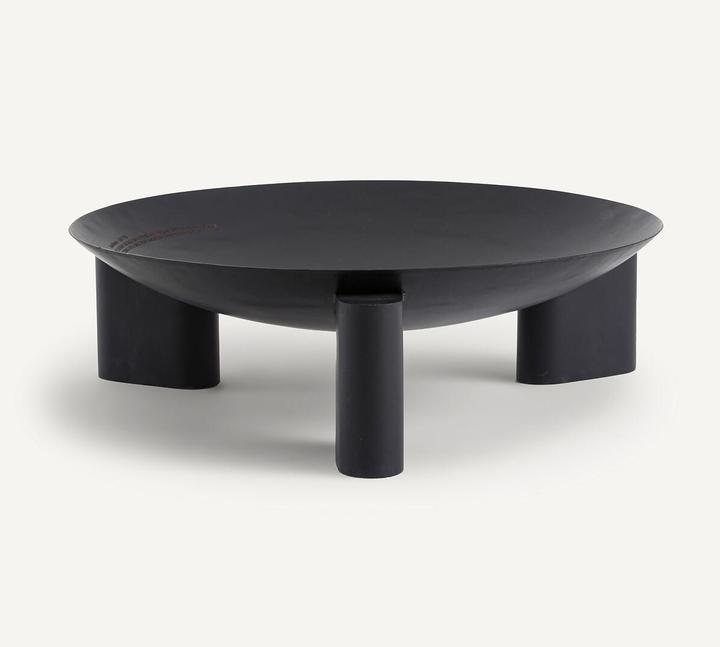 Image du produit AM.PM Malua (82.86 cm)