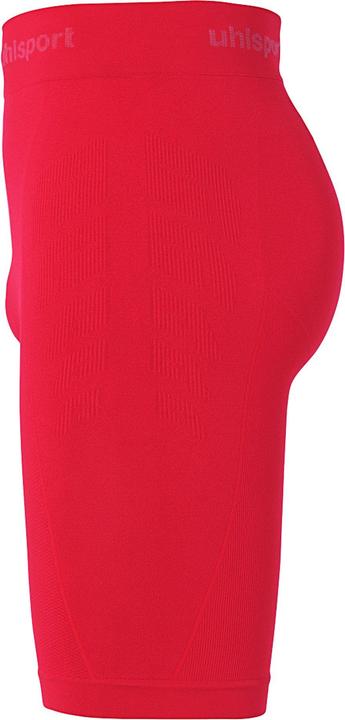 Produktbild Uhlsport Short Tights Performance Pro (140)