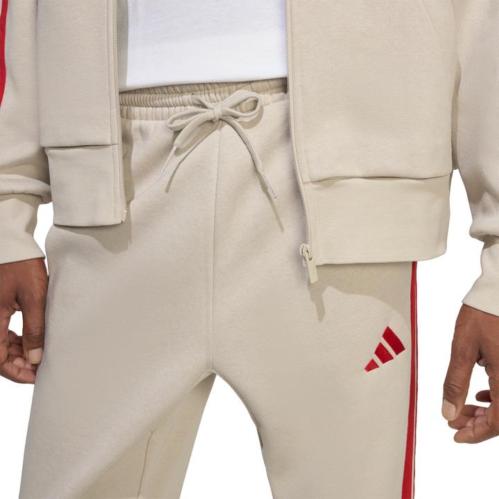 Produktbild Adidas Essentials 3-Stripes Fleece (L)