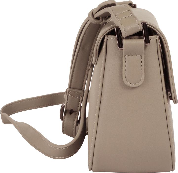 Immagine prodotto Bugatti "Nela" Schultertasche / Shoulderbag
