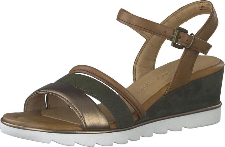 Produktbild Marco Tozzi Sandalen (36)