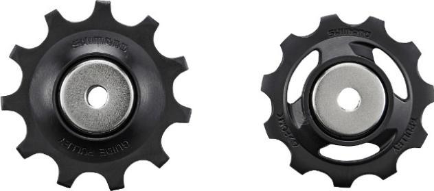 Productafbeelding Shimano 105