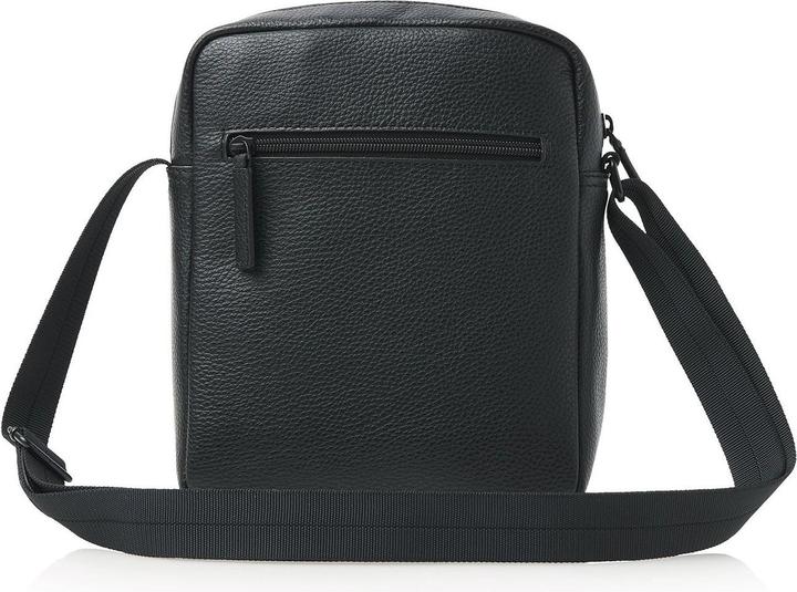 Immagine prodotto Castelijn & Beerens Borsa a tracolla Jort