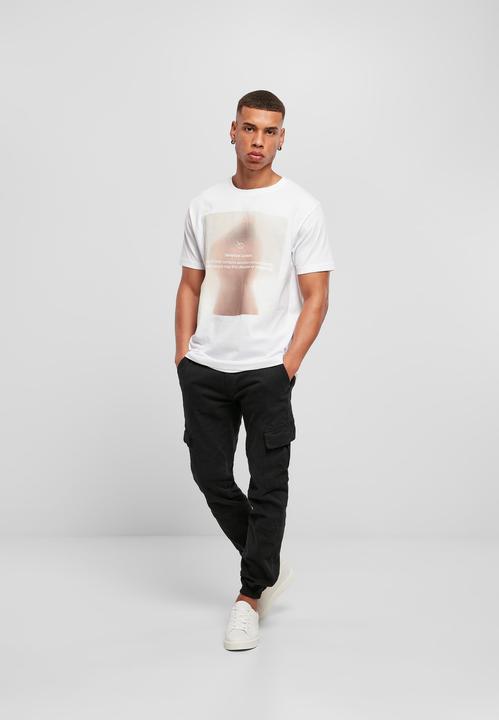 Actual product image Mister Tee Sensitive Content Tea - 9668 (4XL)