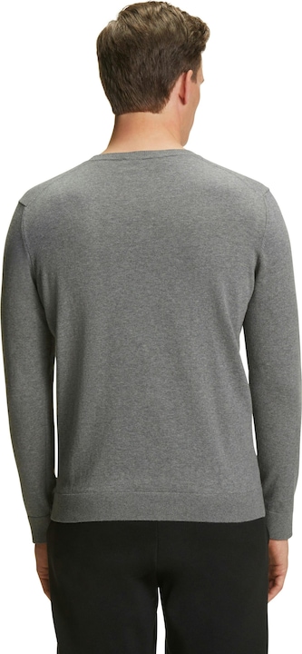 Produktbild Falke Herren Pullover (XL)