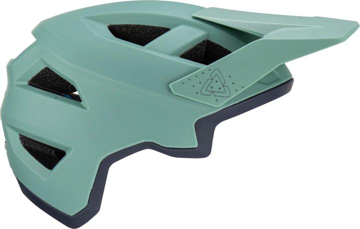 Image du produit Leatt Helm Damen MTB All-MTN 2.0 (55 cm)