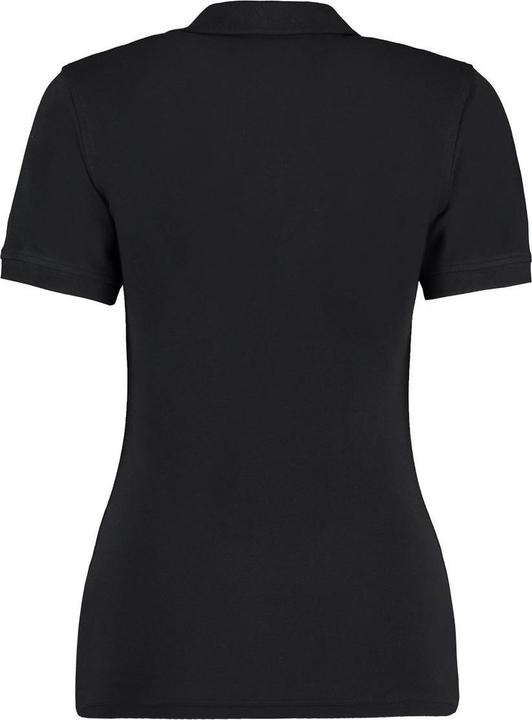 Immagine prodotto Kustom Kit - Polo Scollo V - Donna (38)