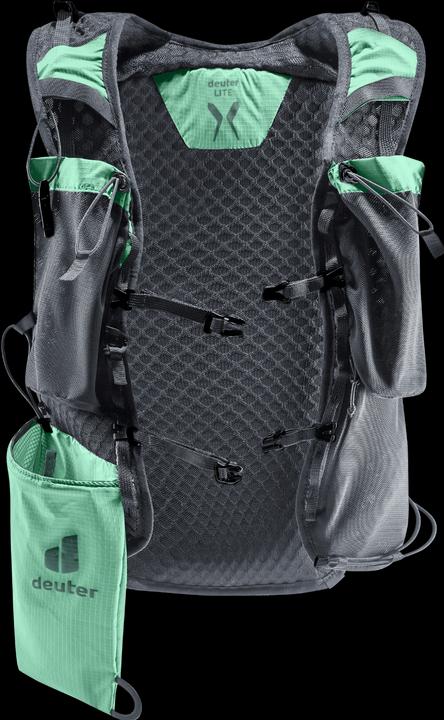 Image du produit Deuter Ascender 13 (13 l)