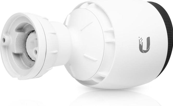 Produktbild Ubiquiti UVC-G3-Pro (1920 x 1080 Pixels)
