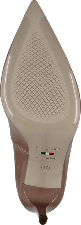 Actual product image Nero Giardini Pumps (40)