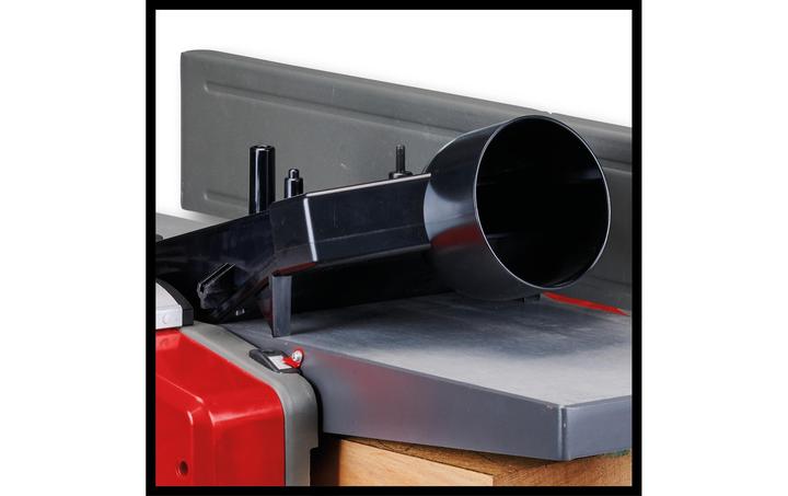 Image du produit Einhell TC-SP 204/1