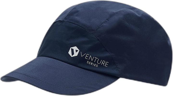 Mac in a Sac CAP Venture Series Unisex OFSA (One size)