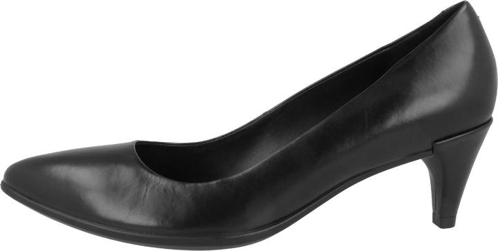 Produktbild Ecco Shape 45 Pointy (36)