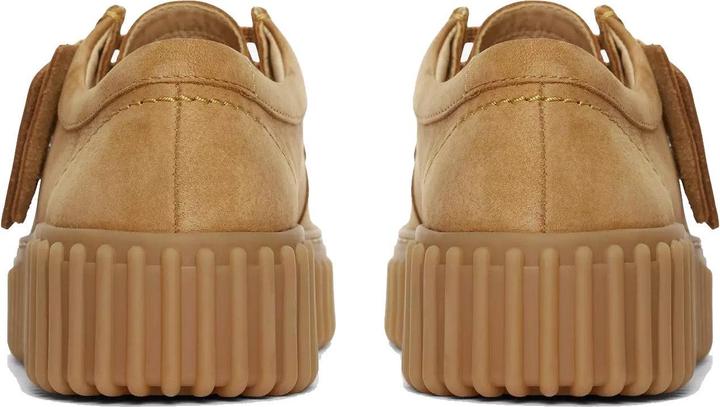 Image du produit Clarks Torhill Bee (40)