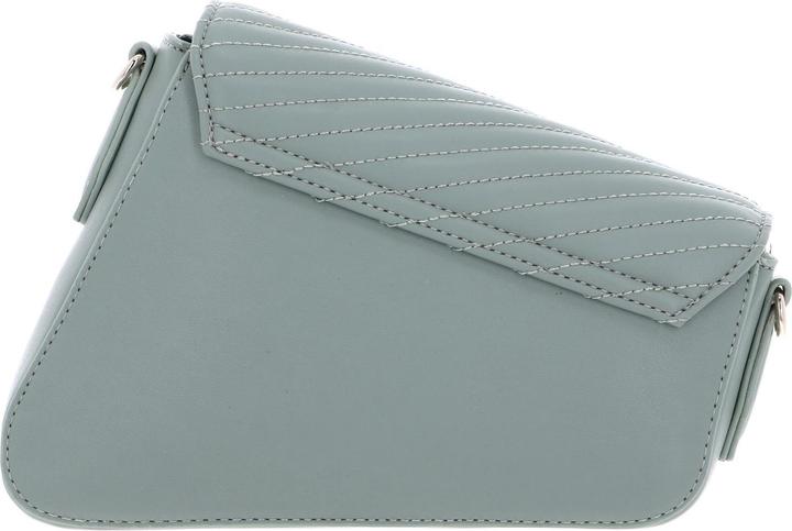 Immagine prodotto Valentino Belville Flap Bag