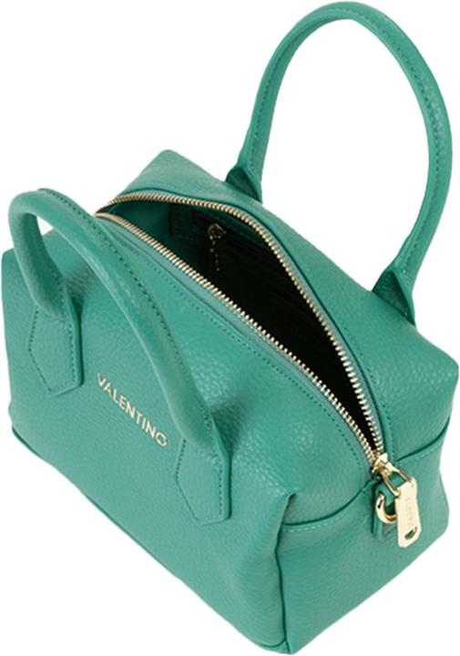 Actual product image Valentino Fall Re Handbag