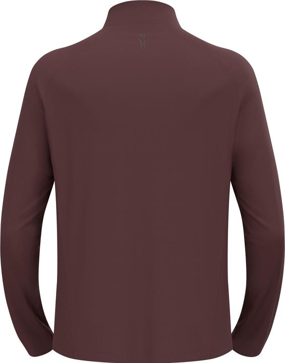 Actual product image Odlo Essentials Ceramiwarm (L)