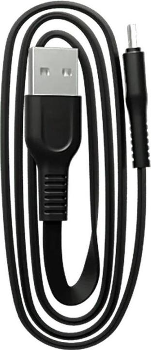 Actual product image Stündenglass Modules