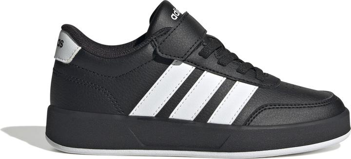 Image du produit Adidas Kid's Breaknet 3.0 (33)