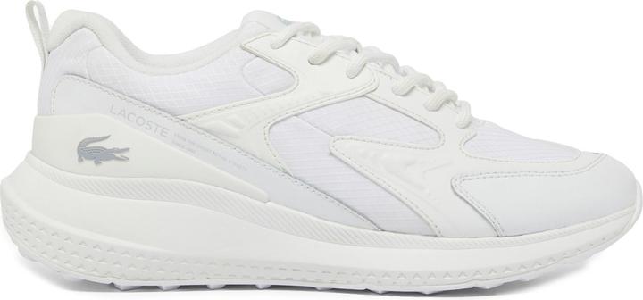 Image du produit Lacoste Sneaker (44)