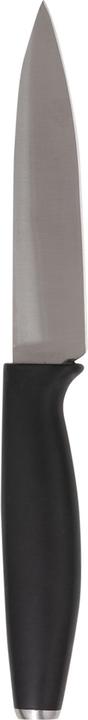 Produktbild Kuhn Rikon Colori Titanium (10.10 cm)