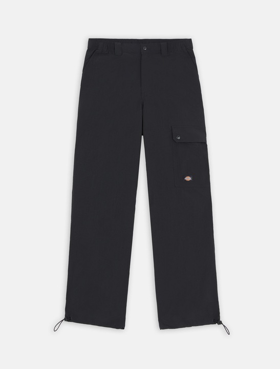 The Dickies Jackson Cargo Pant Black