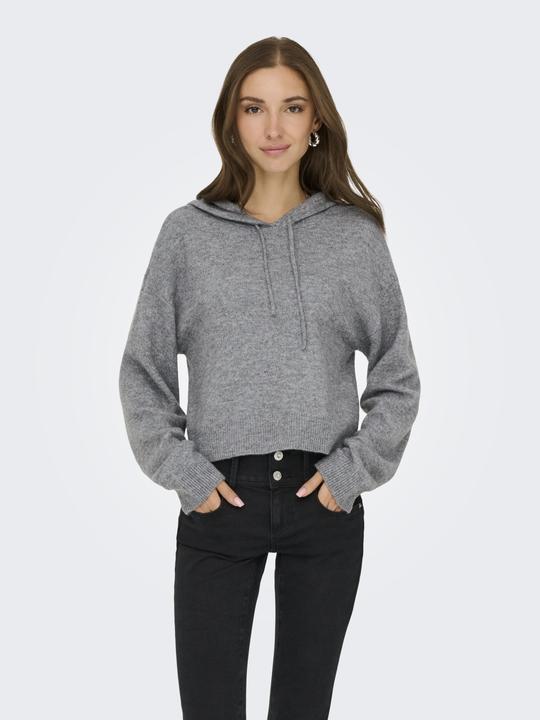 Immagine prodotto JdY JDYRUE Strickpullover Strickpullover (XXL)