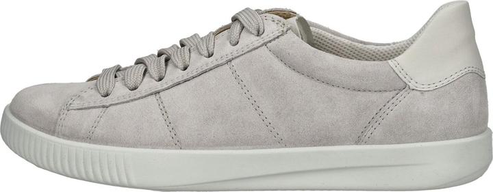 Image du produit Legero Sneaker (38.5)