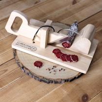 Produktbild Cook Concept Wurstschneidemaschine