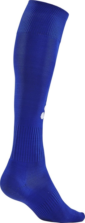 Actual product image Craft Squad Sock Solid (31, 33)