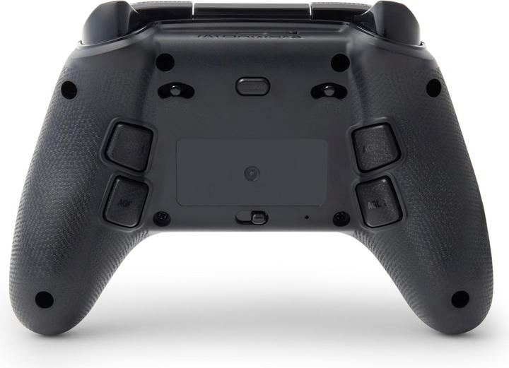 Produktbild PowerA OPS V1 Wireless Controller (PC)