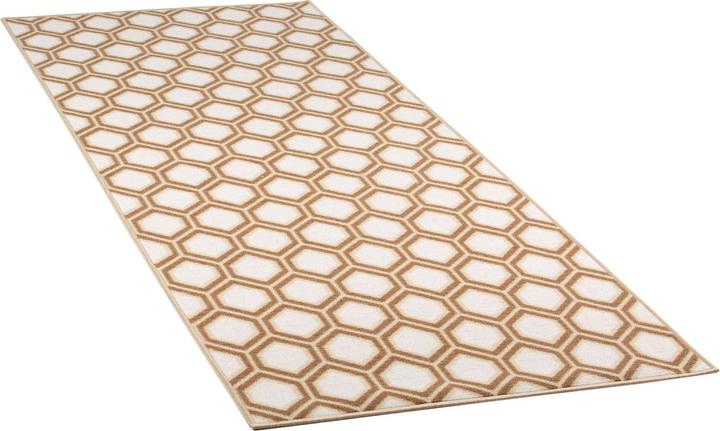 Actual product image Karat Cardiff (80 x 400 cm)