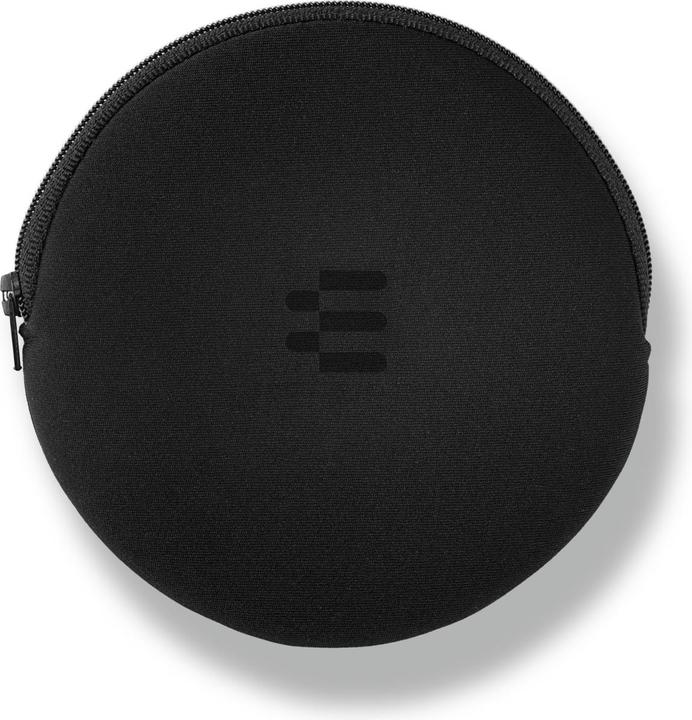 Produktbild EPOS Sennheiser Expand 40t