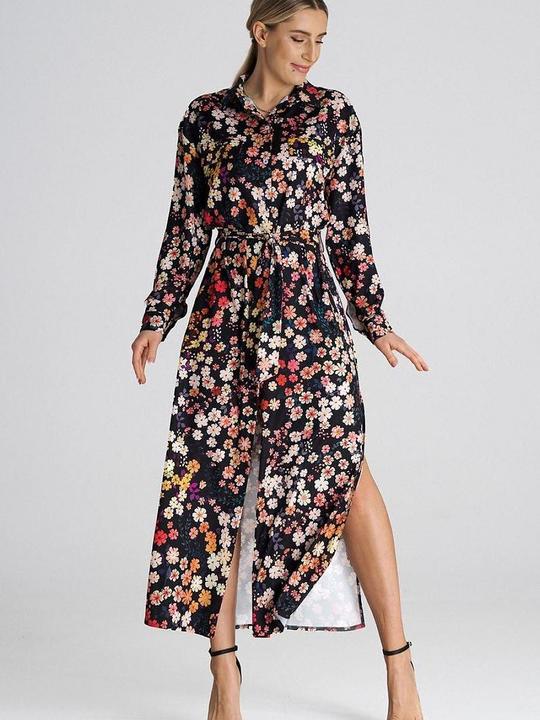 Immagine prodotto Figl Modello di abito per tutti i giorni (XL)