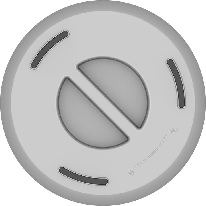 Actual product image Dreo Macro AP606 (70 m²)