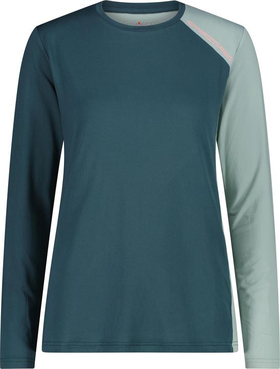 Actual product image CMP Campagnolo CMP Longsleeve (XL)