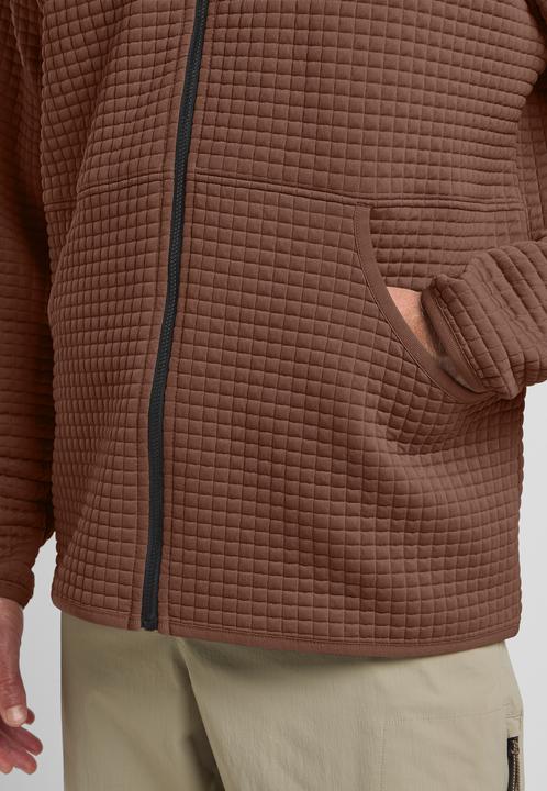 Produktbild Jack Wolfskin Mogari Fz M (S)