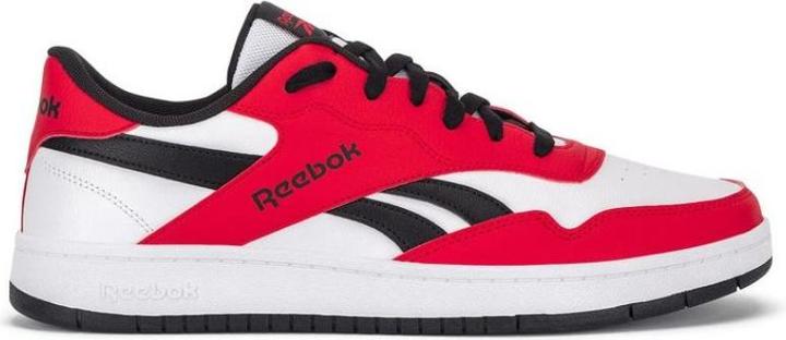 Produktbild Reebok Schuhe (37.5)