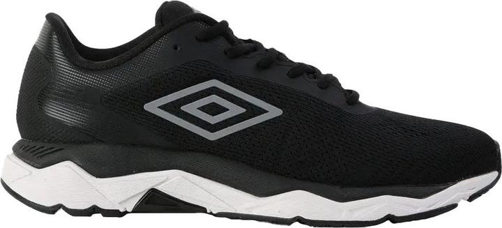 Produktbild Umbro Impulsa II Sneaker (37)