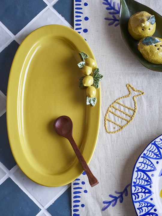 Immagine prodotto Bloomingville Limone