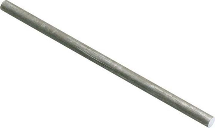 Produktbild Spelsberg 979-730