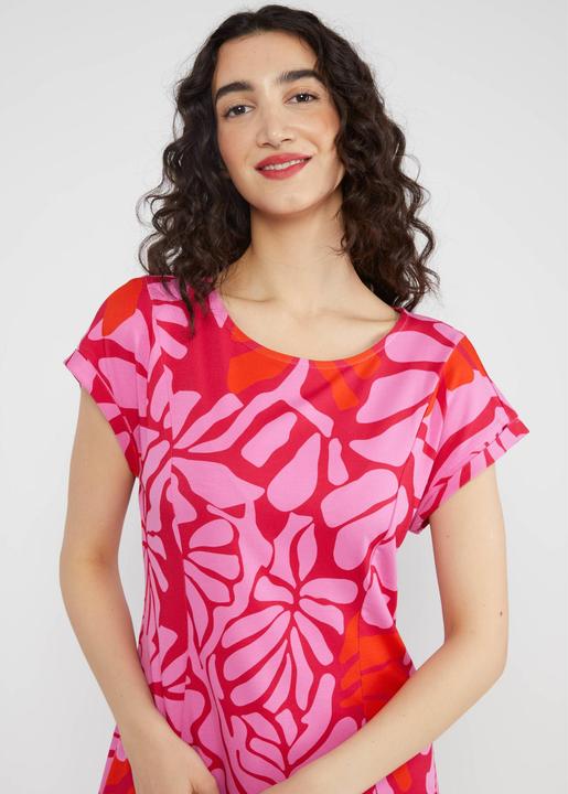 Image du produit Blutsgeschwister Go, Odette (L)